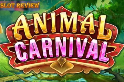 Animal Carnival